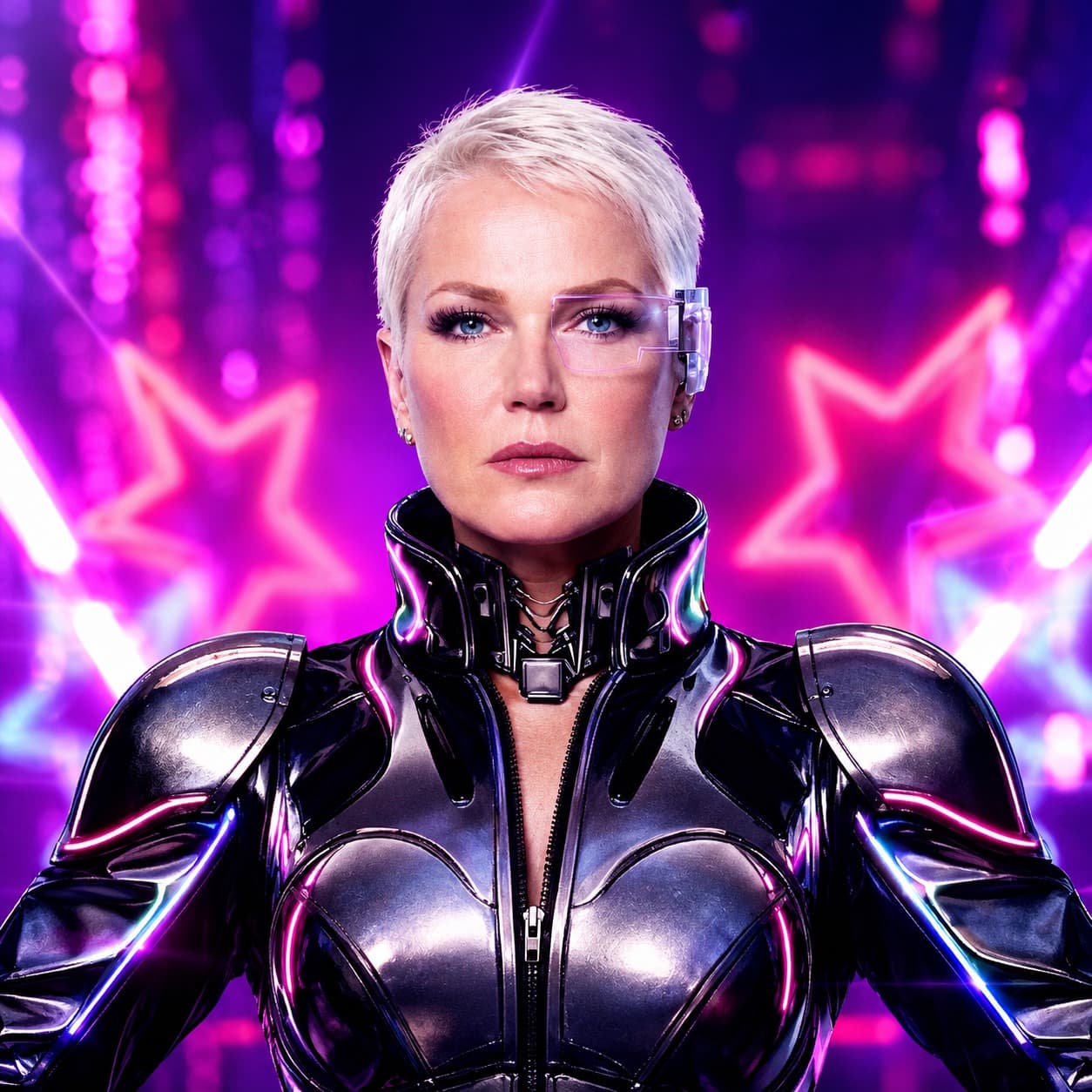 Xuxa