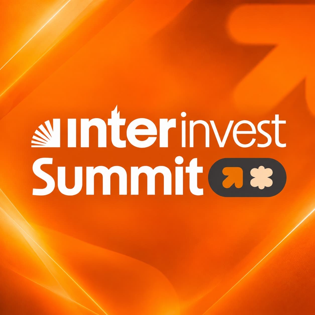 Inter Summit