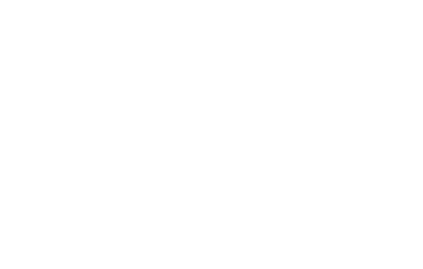 GO LIVE
