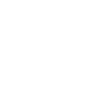 GO LIVE