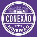 Logo Conexão Mineirão