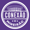 Logo Conexão Mineirão