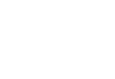 Logo Conexão Arena MRV